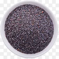 油菜籽-空若网 油菜籽-空若网