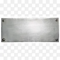 不锈钢背景-空若网 不锈钢背景-空若网