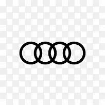 �µ�A4�������ڼ���÷����˹���۱�־-������