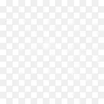 白色粉笔画-空若网 白色粉笔画-空若网