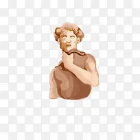 ˮ�����������Ԫ��-������