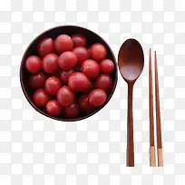 和风餐具-空若网 和风餐具-空若网