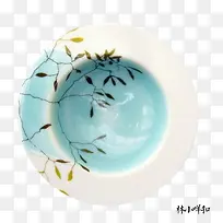 日式餐具-空若网 日式餐具-空若网