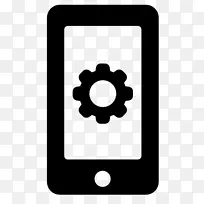 电话、短信、iphone电脑图标-手机-空若网 电话、短信、iphone电脑图标-手机-空若网