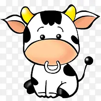 ��ͨ��ţ-������