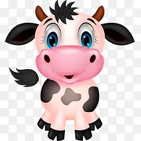 С��ţ-������