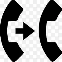 计算机图标-移动电话呼叫转移电话-移动电话-空若网 计算机图标-移动电话呼叫转移电话-移动电话-空若网