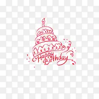 ��������-������