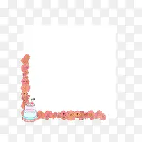 ��ͨ���յ���߿�-������