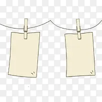 ʸ�������Ӽ�ס�Ŀհ���Ƭ�ز�-������