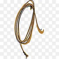 ����pngʸ���ز�-������