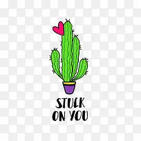 �ֻ�������-������