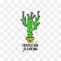 �ֻ�������-������