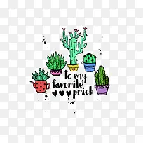 �ֻ�������-������