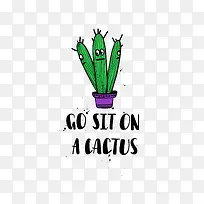 �ֻ�������-������