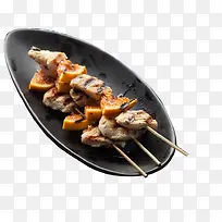 日式盘子-空若网 日式盘子-空若网