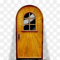 ����ľ��-������