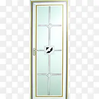 手绘创意木门设计-空若网 手绘创意木门设计-空若网