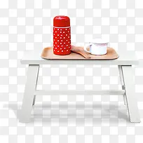 小板凳-空若网 小板凳-空若网