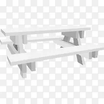 ��ɫ����-������