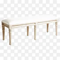 ��ɫ���Ӱ��-������