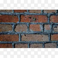 שǽ����-������