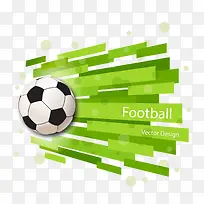 运动器材下载-空若网 运动器材下载-空若网