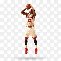 高清摄影篮球运动员-空若网 高清摄影篮球运动员-空若网