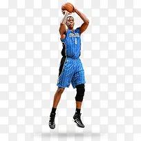 ������Ӱ�˶�����-������