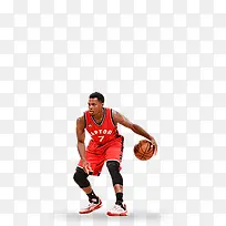 ������Ӱ�˶�Ա����-������