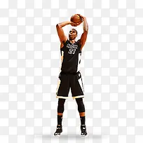 高清摄影篮球运动员灌篮-空若网 高清摄影篮球运动员灌篮-空若网