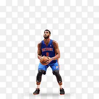 ������Ӱ�����˶�Ա����-������