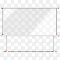 橙色铁架-空若网 橙色铁架-空若网