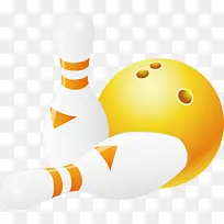 ������pngʸ���ز�-������