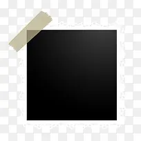 黑色素材-空若网 黑色素材-空若网