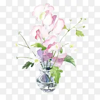 ��ɫ����-������