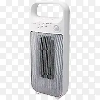 飞利浦加热器-空若网 飞利浦加热器-空若网