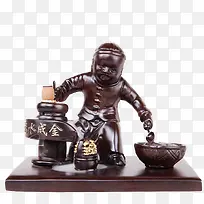 ��ߵ���ȼ��-������