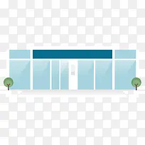 ��������-������