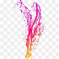 õ�������-������