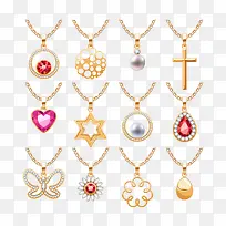 ������׹-������