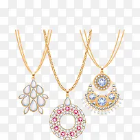 项链吊坠-空若网 项链吊坠-空若网