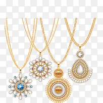 ������׹-������