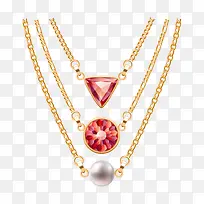 ������׹-������