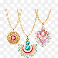 ������׹-������