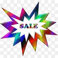 促销特价标签-空若网 促销特价标签-空若网