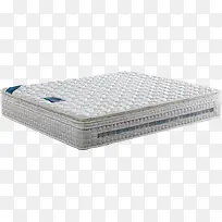 ��ɫ���嵯�ɴ���-������