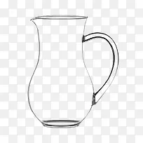 ²£Á§Ë®ºø-¿ÕÈôÍø ²£Á§Ë®ºø-¿ÕÈôÍø