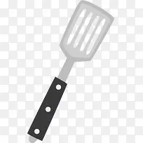 厨房用具-空若网 厨房用具-空若网