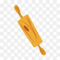 �����þ�-������